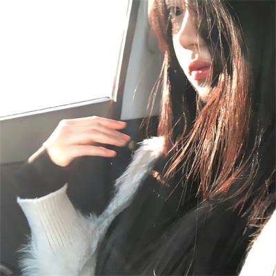 苍蝇王