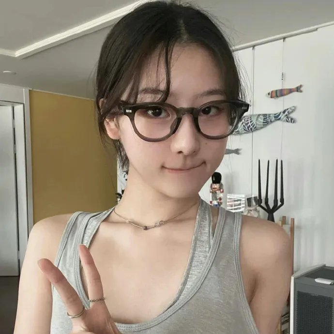 噩梦解析