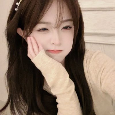 兔子暴力