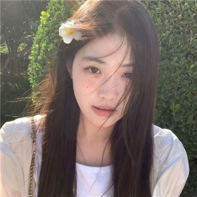 花蕊恋春风