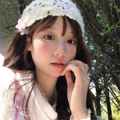 小伊奈的熊熊公仔