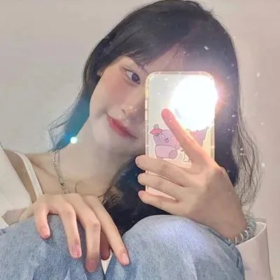 圣诞大赢家
