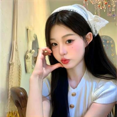 大明湖畔有人家