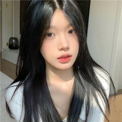你好,我叫多蕾丝