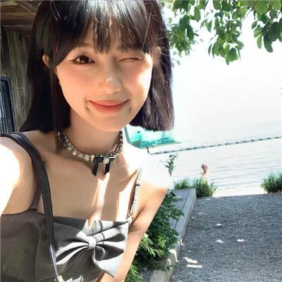 璀璨瞬间