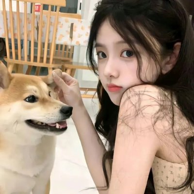 无法触碰的爱