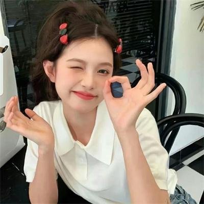 艳妇情狂