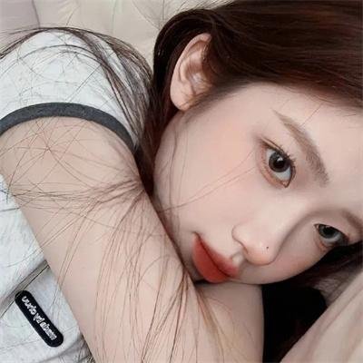 牢狱风云