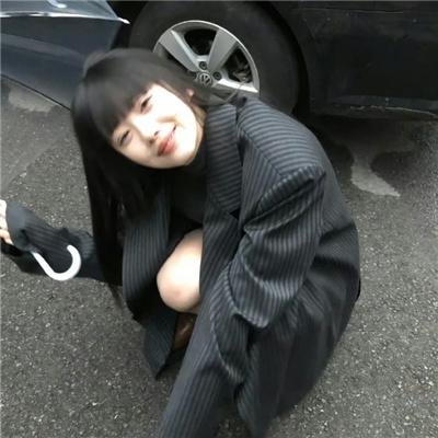 圣城的女儿