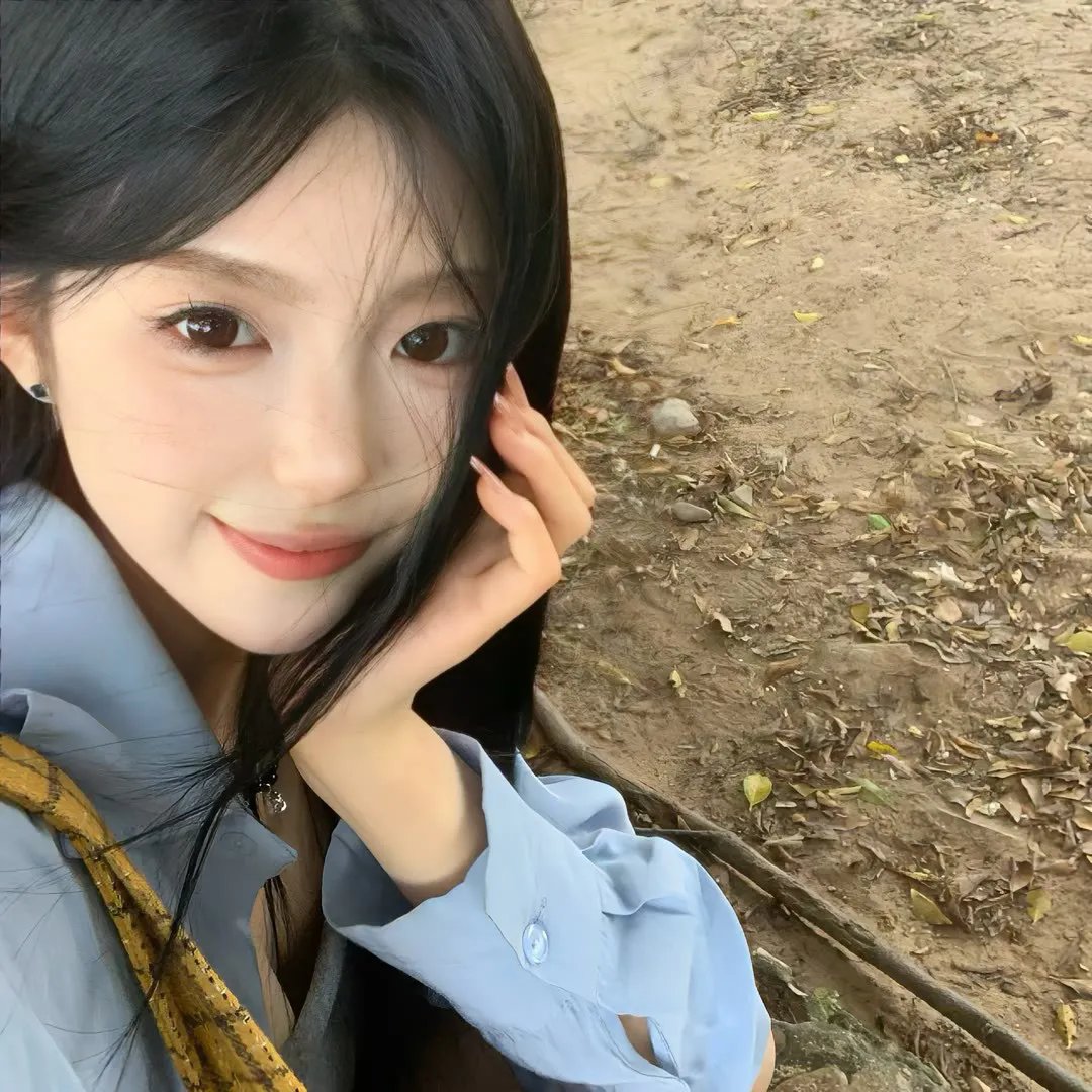 笨贼神狗