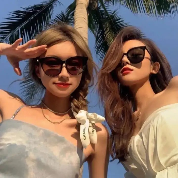 狗吃掉了影子