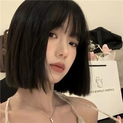 黑夜遥望