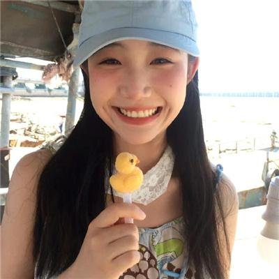 回到黑暗