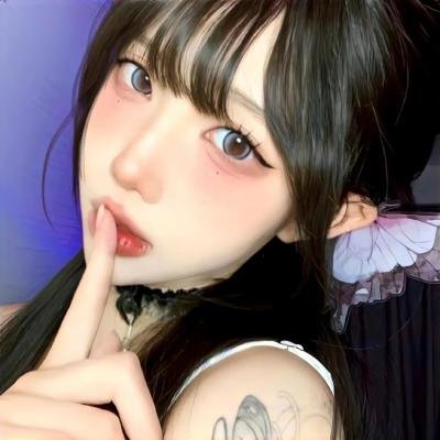 碧玉无瑕