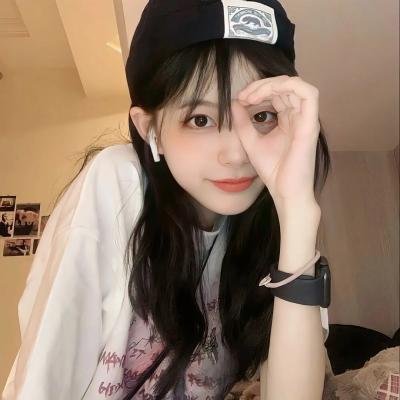 毒利时代2