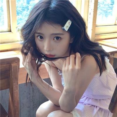 我会存活下来