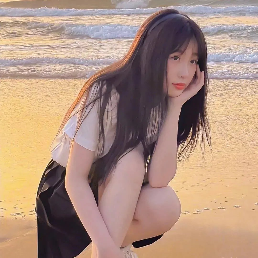 爱琳