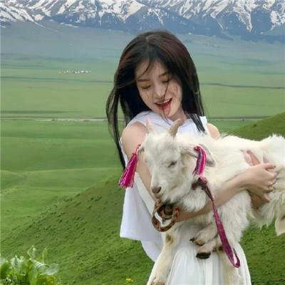 超人:魔神脑的攻击